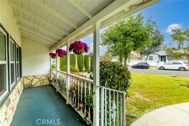 10309 Parr Avenue photo 6
