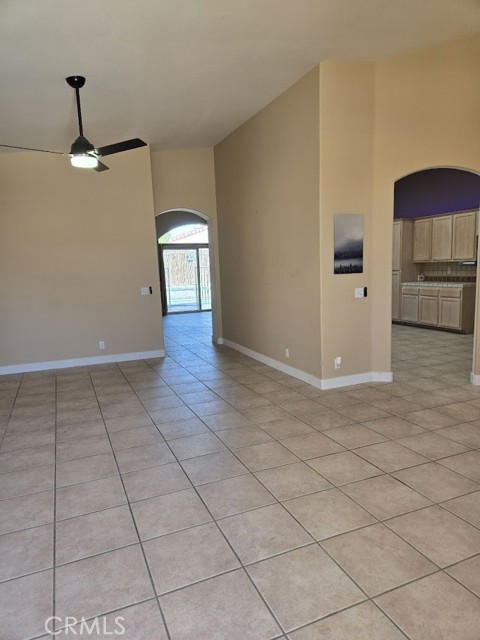 Detail Gallery Image 5 of 12 For 67270 Peineta Rd, Cathedral City,  CA 92234 - 4 Beds | 3 Baths