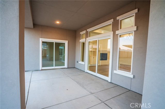 210 Kelly Court, Atwater CA: https://media.crmls.org/medias/3d2c7e49-7161-4e83-b440-9946db2ce3a5.jpg