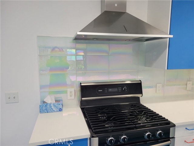 Detail Gallery Image 13 of 26 For 1010 Sycamore Ave #120,  South Pasadena,  CA 91030 - 1 Beds | 1 Baths