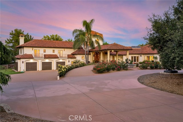 Detail Gallery Image 19 of 75 For 38280 via Majorca, Murrieta,  CA 92562 - 7 Beds | 7/2 Baths