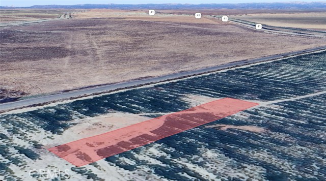 Detail Gallery Image 4 of 8 For 0 Kettleman City, –,  CA 93239 - – Beds | – Baths