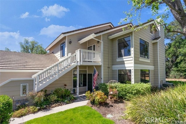 Detail Gallery Image 16 of 28 For 35 Oak Knolls, Coto de Caza,  CA 92679 - 2 Beds | 2 Baths