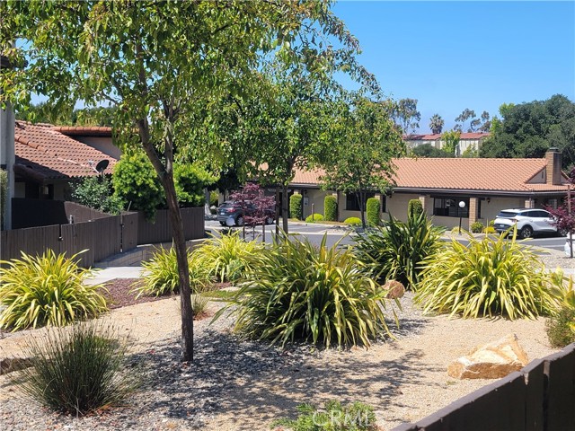 Detail Gallery Image 36 of 41 For 1107 Grieb Dr, Arroyo Grande,  CA 93420 - 2 Beds | 1/1 Baths