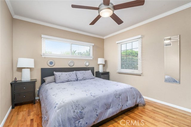 Detail Gallery Image 15 of 25 For 927 S Vecino Dr, Glendora,  CA 91740 - 3 Beds | 1/1 Baths