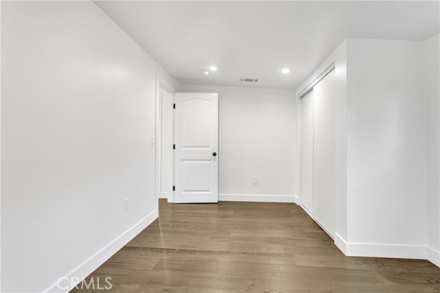 Detail Gallery Image 16 of 25 For 3635 Locust St, Riverside,  CA 92501 - 4 Beds | 2 Baths