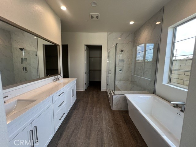 Detail Gallery Image 10 of 11 For 4602 Granville Ct, Chino,  CA 91710 - 3 Beds | 3 Baths