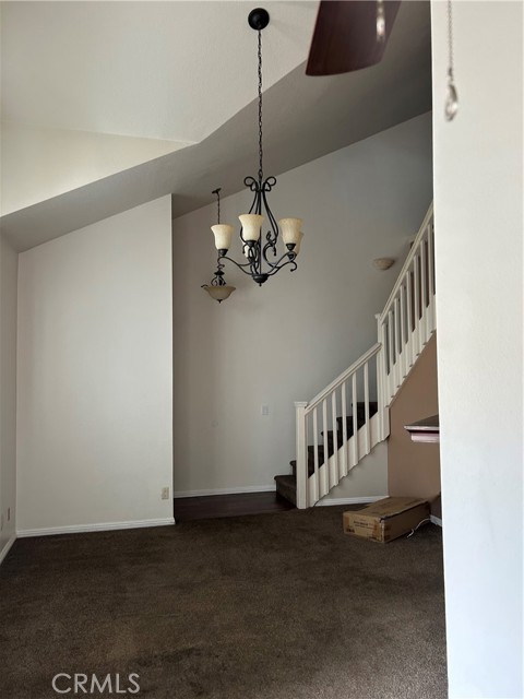18207 Flynn Drive, Canyon Country CA: https://media.crmls.org/medias/3d2cc00e-c59a-45d0-afd1-9f9c7caa9ba4.jpg