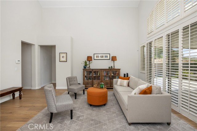 Detail Gallery Image 7 of 36 For 1707 Morning Dove Lane, Redlands,  CA 92373 - 3 Beds | 2 Baths