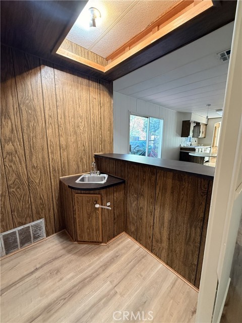 Detail Gallery Image 19 of 57 For 14378 Bethany, Magalia,  CA 95954 - 2 Beds | 2 Baths