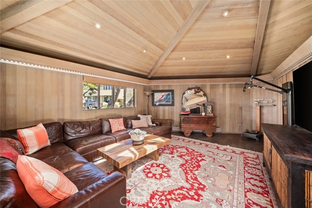 Detail Gallery Image 44 of 65 For 2431 Sherwood Drive, Cambria,  CA 93428 - 3 Beds | 4 Baths