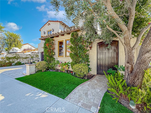 Detail Gallery Image 2 of 72 For 3826 Bowsprit, Westlake Village,  CA 91361 - 3 Beds | 4 Baths