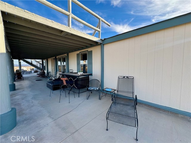 Detail Gallery Image 48 of 49 For 3770 Turtle Beach, Needles,  CA 92363 - 4 Beds | 2 Baths