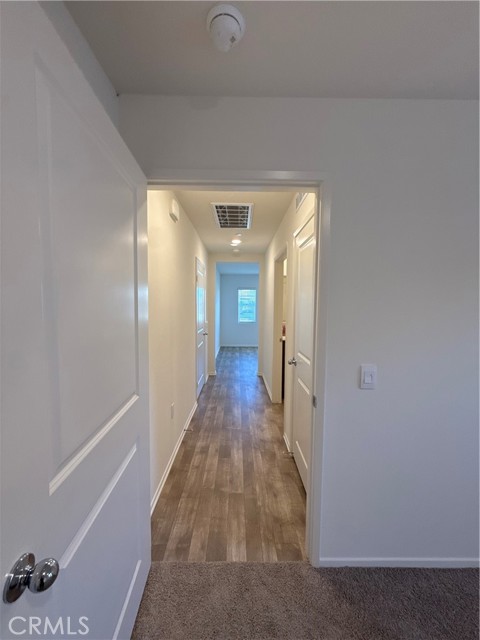 Detail Gallery Image 29 of 36 For 479 Hollyhock Cir, San Jacinto,  CA 92582 - 3 Beds | 2/1 Baths