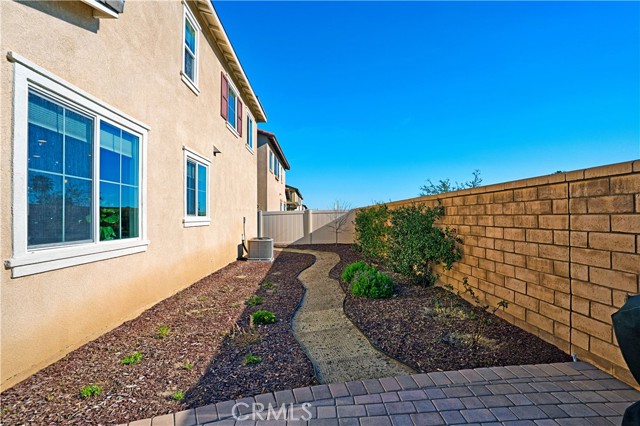 Detail Gallery Image 43 of 54 For 41489 Winterberry, Murrieta,  CA 92562 - 4 Beds | 2/1 Baths