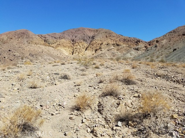 Image 3 of 22 For 0 Mule Canyon(east Of)parcel 053