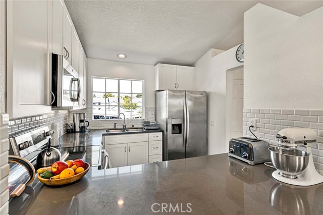 Detail Gallery Image 9 of 32 For 93 Dover Pl, Laguna Niguel,  CA 92677 - 3 Beds | 2 Baths