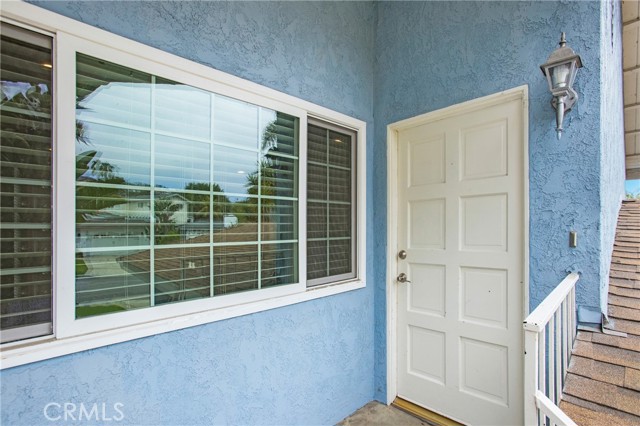 34561 Calle Portola, Dana Point CA: https://media.crmls.org/medias/3d2d1187-6efe-479c-815a-6d51a79fa753.jpg