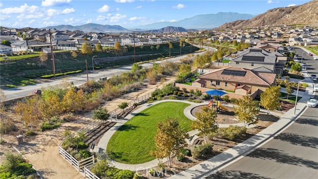 Detail Gallery Image 40 of 47 For 8310 Tristan Ln, Riverside,  CA 92507 - 4 Beds | 2 Baths