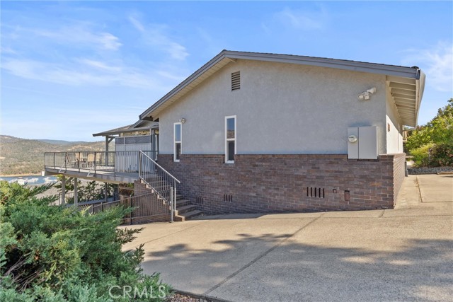Detail Gallery Image 36 of 36 For 6228 Woodman Dr, Oroville,  CA 95966 - 2 Beds | 2 Baths