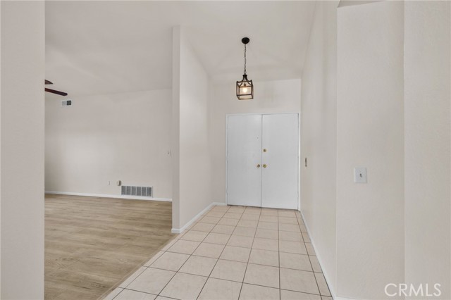 Detail Gallery Image 6 of 41 For 4152 Kennedy Ct, Chino,  CA 91710 - 3 Beds | 2 Baths