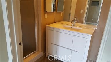 Detail Gallery Image 5 of 8 For 1748 via Mirada a,  Fullerton,  CA 92833 - 3 Beds | 2 Baths