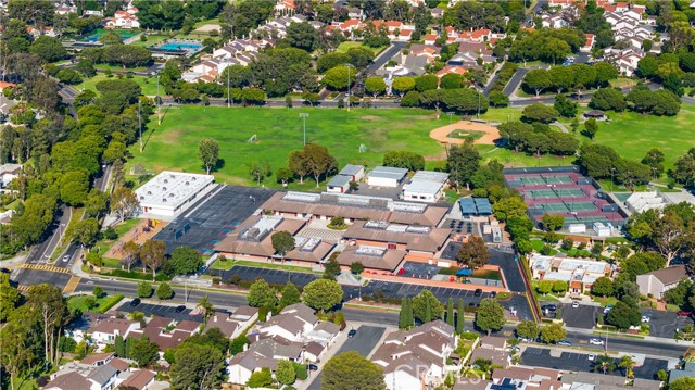 Detail Gallery Image 59 of 60 For 33 Mann St, Irvine,  CA 92612 - 3 Beds | 2 Baths