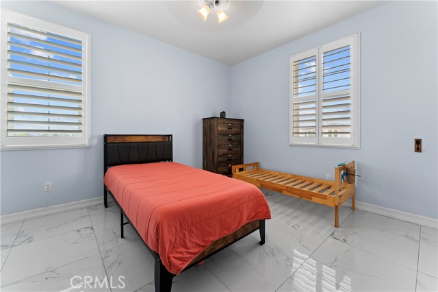 1600 Liv Court, Redlands CA: https://media.crmls.org/medias/3d2d4f63-1b1f-4bd9-9189-6bcb06c21070.jpg