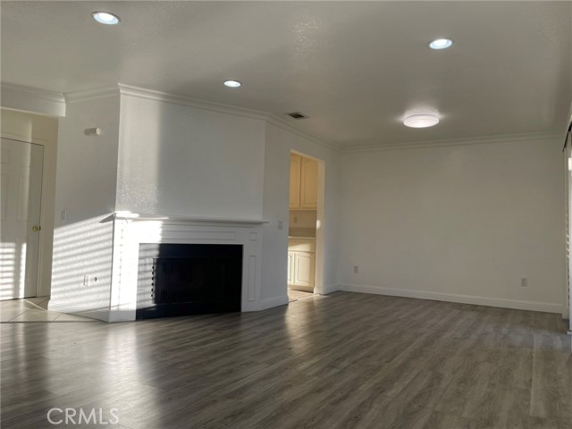 Detail Gallery Image 9 of 35 For 1830 N Vineyard Ave a,  Ontario,  CA 91764 - 3 Beds | 2/1 Baths