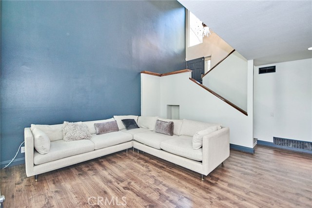 Detail Gallery Image 5 of 40 For 2853 Park Vista Ct, Fullerton,  CA 92835 - 3 Beds | 2/1 Baths