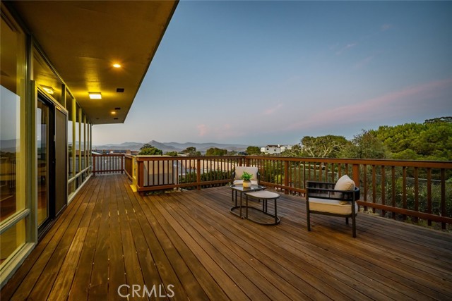 2570 Bay Vista Lane, Los Osos CA: https://media.crmls.org/medias/3d2d7250-8ac5-4954-ae8e-3d1d56e2dfaa.jpg