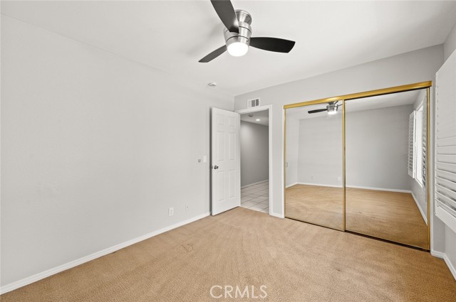 Detail Gallery Image 33 of 54 For 565 Ophir Cir, San Dimas,  CA 91773 - 2 Beds | 2 Baths