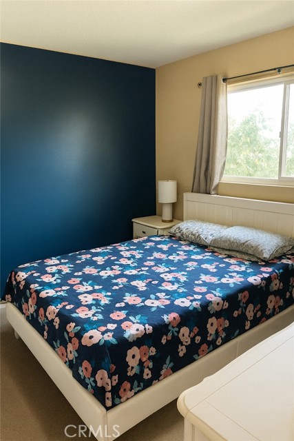 MLS #HD25265620 image #10