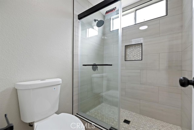 Detail Gallery Image 34 of 40 For 23209 Norrisgrove, Perris,  CA 92570 - 3 Beds | 2 Baths