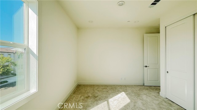 101 Bear Leaf, Lake Forest CA: https://media.crmls.org/medias/3d2dcd34-7840-4681-9742-0bda9e1a8c81.jpg
