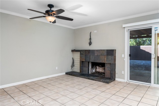 Detail Gallery Image 13 of 43 For 30 Country Ridge Rd, Pomona,  CA 91766 - 4 Beds | 2 Baths