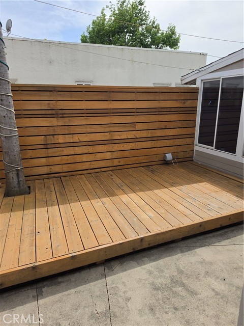 Detail Gallery Image 5 of 23 For 1787 Orange, Costa Mesa,  CA 92627 - 1 Beds | 1 Baths