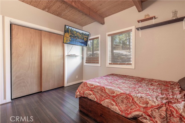 Detail Gallery Image 12 of 43 For 276 Stanford Way, Big Bear City,  CA 92314 - 4 Beds | 2 Baths