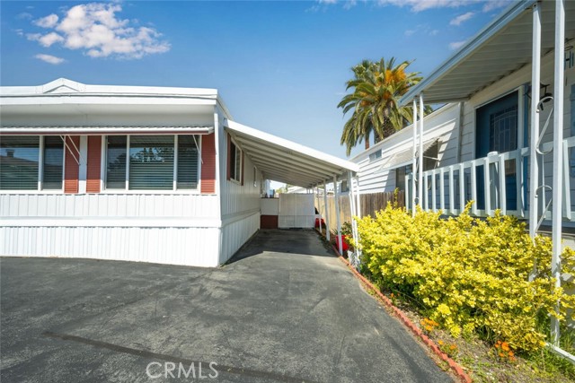 Detail Gallery Image 6 of 56 For 6229 E Golden Sands Dr #193,  Long Beach,  CA 90803 - 2 Beds | 2 Baths