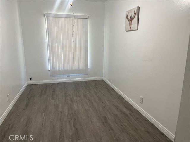 408 S Indiana Street, Anaheim CA: https://media.crmls.org/medias/3d2df036-8beb-43a9-a58b-165f88ec2591.jpg