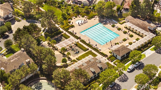 Detail Gallery Image 40 of 50 For 28 Old Course Dr, Newport Beach,  CA 92660 - 4 Beds | 4/1 Baths