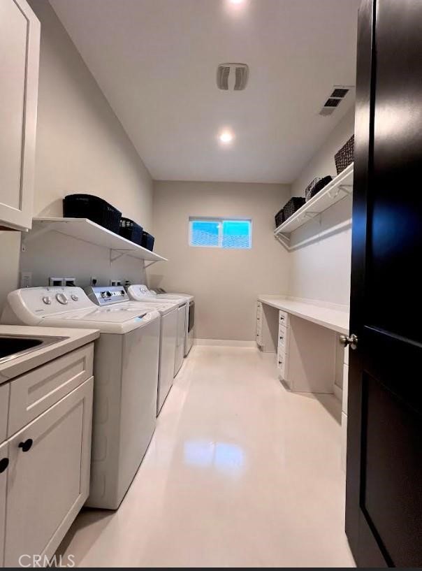 1204 Arbenz Circle, Corona CA: https://media.crmls.org/medias/3d2df72a-1eaf-4655-967c-dce1a8b3aeb9.jpg