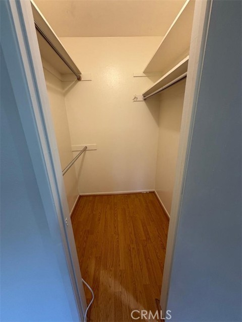 5403 Newcastle, 8 photo 22