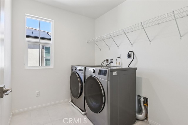 Detail Gallery Image 20 of 24 For 9650 Adora Ter, Riverside,  CA 92508 - 4 Beds | 3 Baths