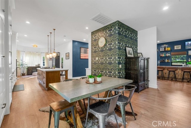 Detail Gallery Image 18 of 56 For 9240 Santa Margarita Rd, Atascadero,  CA 93422 - 4 Beds | 3/1 Baths