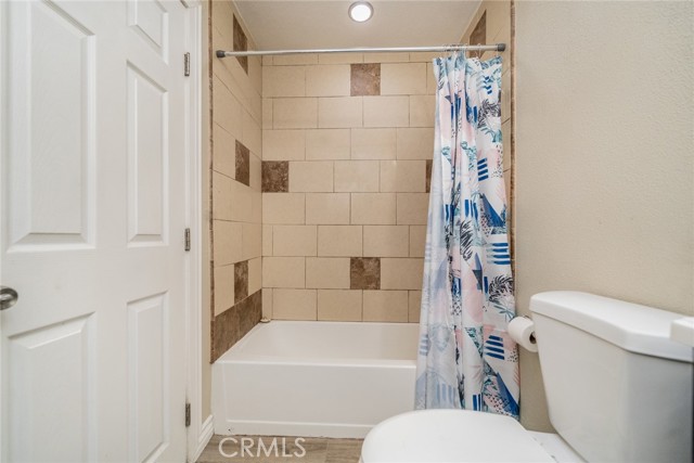 Detail Gallery Image 22 of 40 For 936 Fairway Dr #24,  Colton,  CA 92324 - 2 Beds | 2 Baths