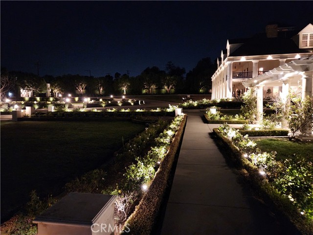 Detail Gallery Image 16 of 20 For 85 Crestview, Camarillo,  CA 93010 - 7 Beds | 8 Baths