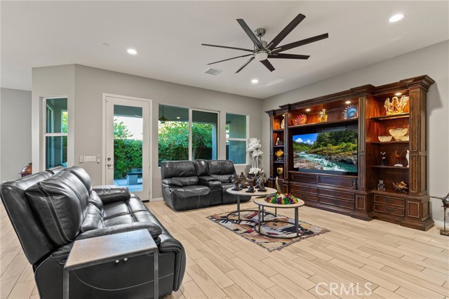 Detail Gallery Image 10 of 35 For 85556 Molvena Dr, Indio,  CA 92203 - 3 Beds | 2/1 Baths