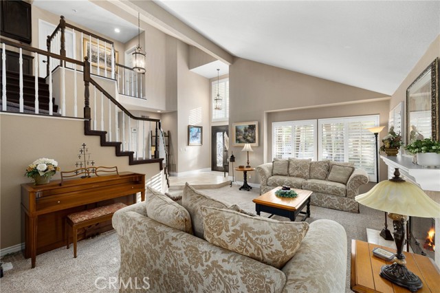 6151 Softwind Place, Rancho Cucamonga CA: https://media.crmls.org/medias/3d2e240e-72b5-4200-b63b-19b770f63139.jpg