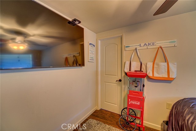 Detail Gallery Image 32 of 39 For 695 Bass Ln, Clearlake Oaks,  CA 95423 - 3 Beds | 2 Baths